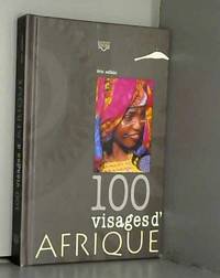 Www Biblio Com Book Nouveaux Materiaux Cohendet D D3525k1ryd2155 Cloudfront Net H 587 409 0 M Jpg 21 08 22 Monthly Www Biblio Com Book Mouron San Antonio D D3525k1ryd2155