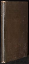 A. E. R. A. [American Electric Railway Association] PROGRESS IN CARS. REPORT OF COMMITTEE ON ESSENTIAL FEATURES OF MODERN CARS