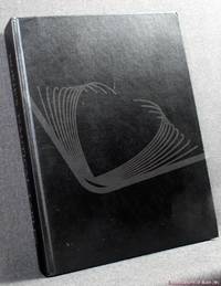 image of Norie's Nautical Tables: With an Explanation of Their Use