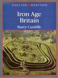 image of Iron Age Britain (English Heritage)