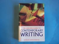 The Oxford Guide to Contemporary Writing