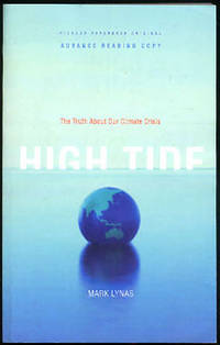 HIGH TIDE: The Truth About Our Climate Crisis