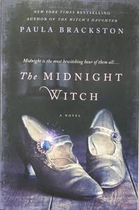 The Midnight Witch