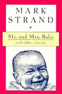 Mr. and Mrs. Baby and Other Stories
