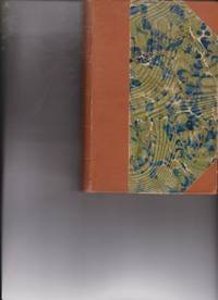 cover of The Adventures of Oliver Twist