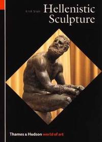 World of Art Series Hellenestic Sculpture