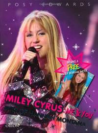 Miley Cyrus: Me & You