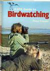Royal Society for the Protection of Birds Guide to Bird Watching