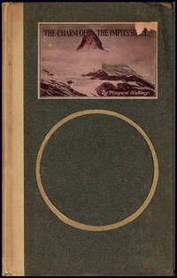 image of The Charm of the Impossible