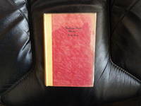image of Gentlemen Prefer Blondes