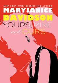 image of Yours, Mine, and Ours