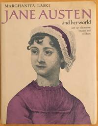 Jane Austen and Her World.