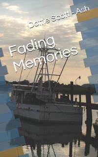 Fading Memories