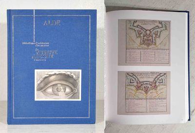 Bibliothèque d’architecture d’un amateur. De…