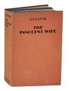 The Innocent Wife