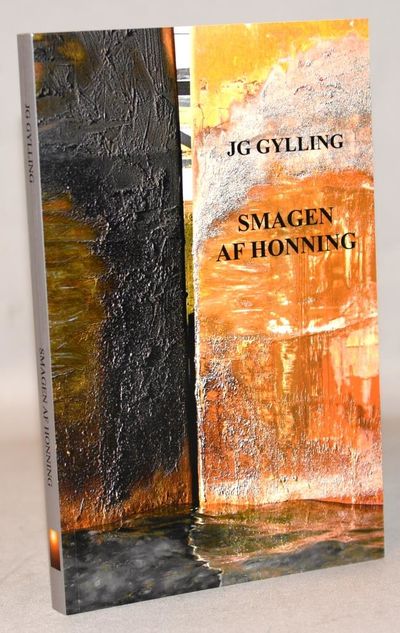 Smagen af honning.