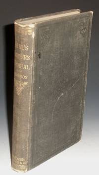 image of The Assayer's Manual, an Abridged Treatise on the Docimastic Examination of Ores, and Furnace and Other Artificial Products, Illustrated By Eighty-Seven Engravings