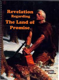 Revelation Regarding The Land of Promise