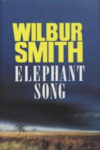 ELEPHANT SONG