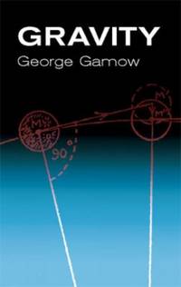image of Gravity
