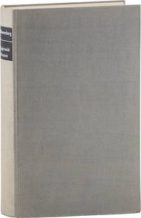 Die Legitimität der Neuzeit