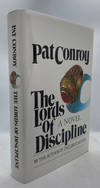 The Lords Of Discipline