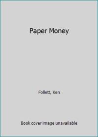 image of Paper Money
