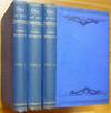 ONE OF OUR CONQUERORS. In Three Volumes