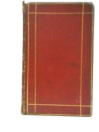 The Poems of John Gay by John Gay - 1790