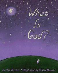 What Is God?