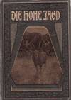 Die Hohe Jagd