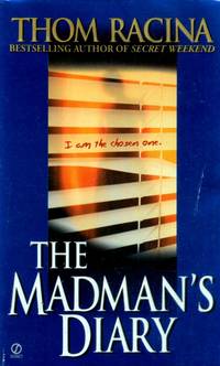 The Madman's Diary