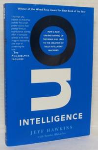 On Intelligence