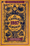 The Old Farmers Almanac