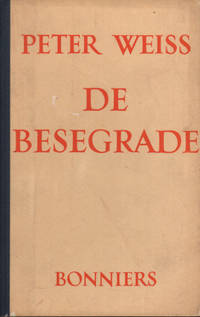 DE BESEGRADE.