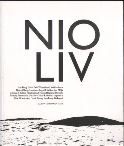 NIO LIV.