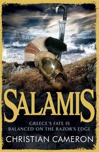 Salamis (Long War)