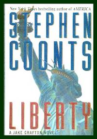 image of Liberty