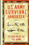 U.S. Army Survival Handbook