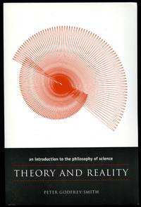 Theory and Reality: An Introduction to the Philosophy of Science