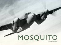 Mosquito