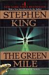 The Green Mile: A Novel in Six Parts