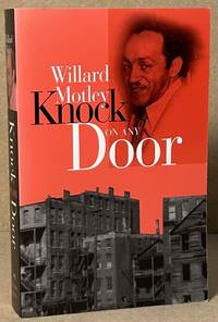 Knock on Any Door