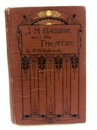 J. M. Barrie and the Theatre