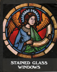 Stained Glass Windows