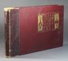 The story of the war of 1898 told by W. Nephew King, lieutenant U.S.N. Illustrated from drawings in black and white, photographs taken at the front and paintings by the best artists. For the Army, O. O. Howard, for the Navy, Robley D. Evans