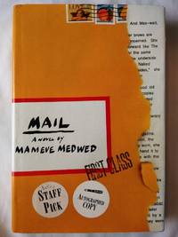 Mail