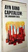 Capitalism: The Unknown Ideal