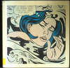 Pop Art 1955-70