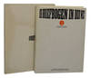 Der Briefbogen in der Welt An International Letterhead Revue 2